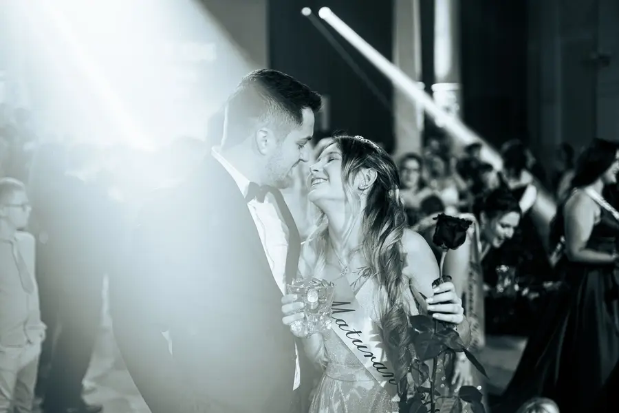 Focení eventů a akcí - Fotografie č. 20
