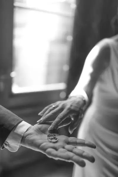 Svatební fotograf Jiří Antoňů - Fotografie č. 5