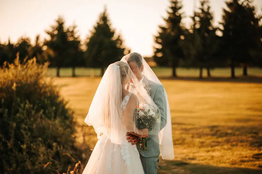 Svatební fotograf Jaroslav Jón - Fotografie č. 4