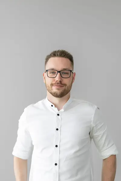 Business fotograf Barbora Pešková - Fotografie č. 7