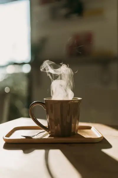 Produktový fotograf - Fotografie č. 9