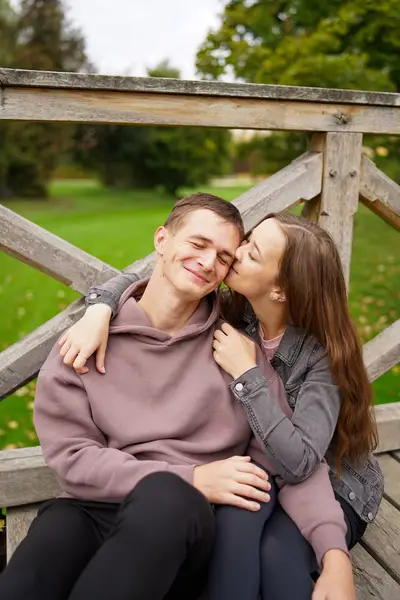 Párové focení - Fotografie č. 11