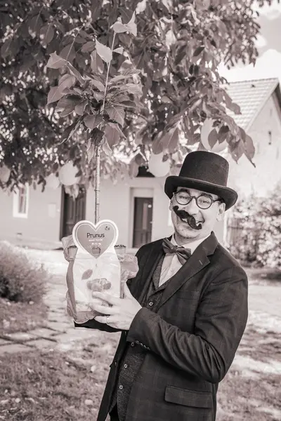 Focení eventů a akcí Tamika Bydžovská - Fotografie č. 6