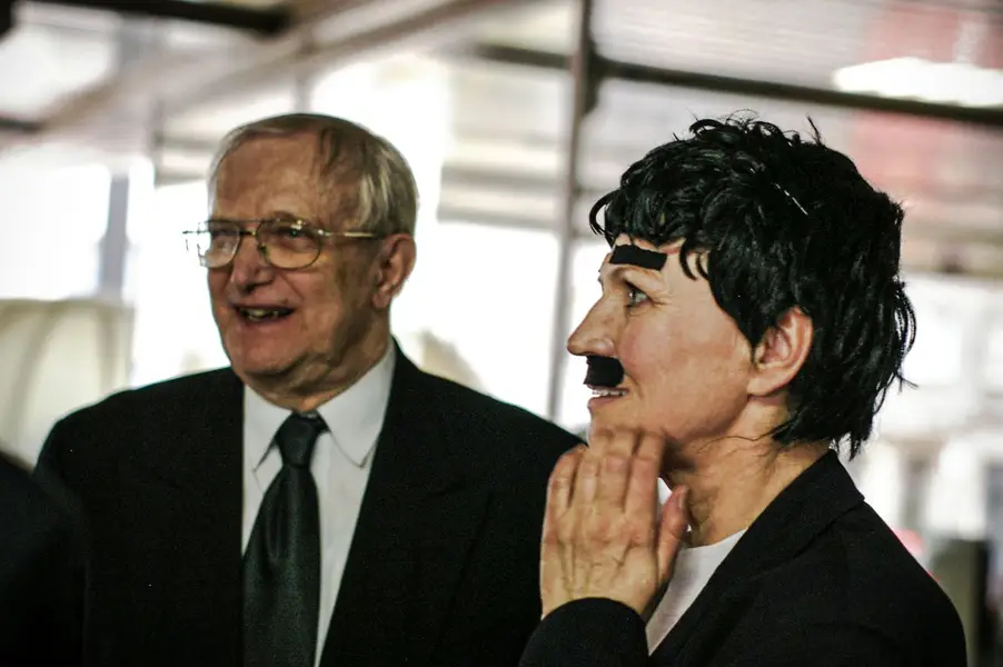 Focení eventů a akcí - Fotografie č. 11