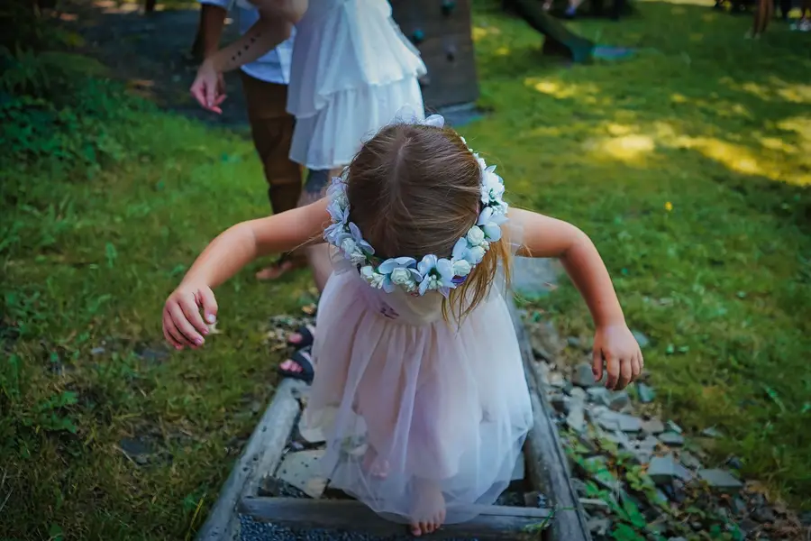 Svatební fotograf - Fotografie č. 14