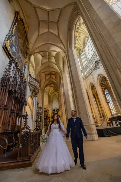 Svatební fotograf Petr Skopal - Fotografie č. 5