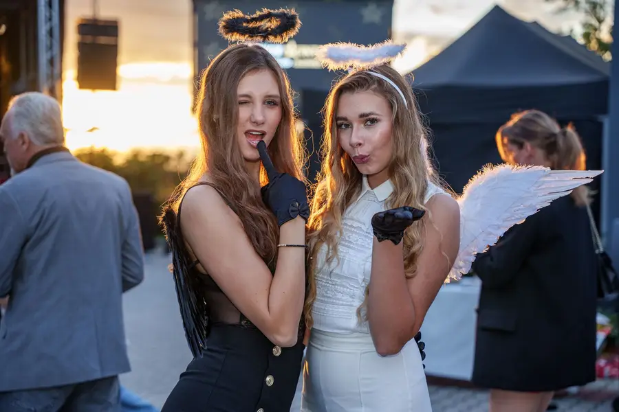 Focení eventů a akcí Lukáš Krajánek - Fotografie č. 9