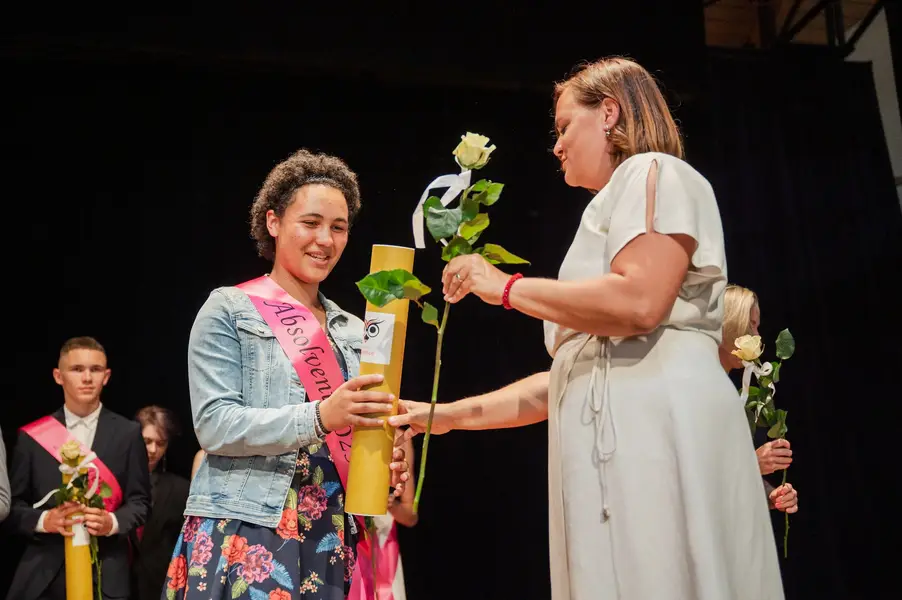 Focení eventů a akcí - Fotografie č. 30