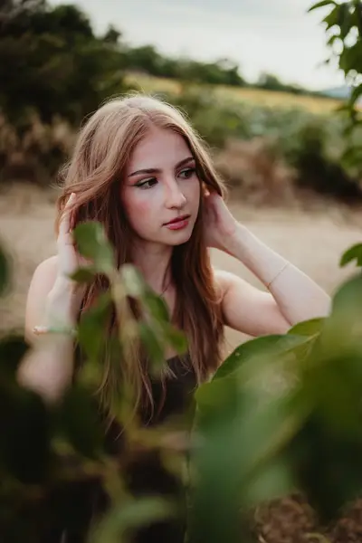 Produktový fotograf - Fotografie č. 5