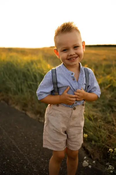 Rodina a děti - Fotografie č. 6