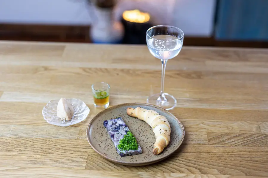 Produktový fotograf Kamil Valeš - Fotografie č. 8