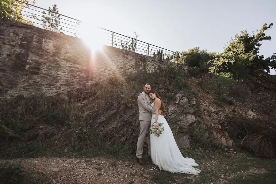 Svatební fotograf Petr Janovský - Fotografie č. 9