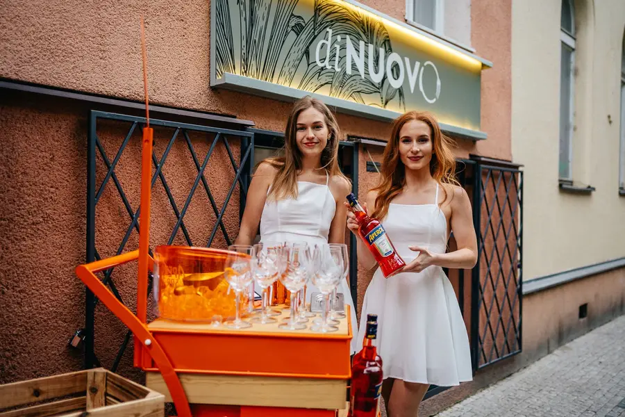 Focení eventů a akcí - Fotografie č. 15