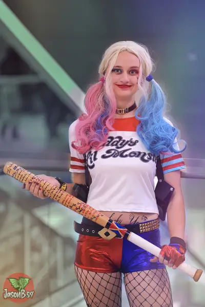 Portrétní fotograf Daniel Drlík - Fotografie č. 7