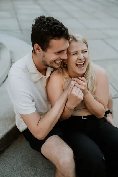 Fotograf párů Jana Kubíčková - Fotografie č. 5