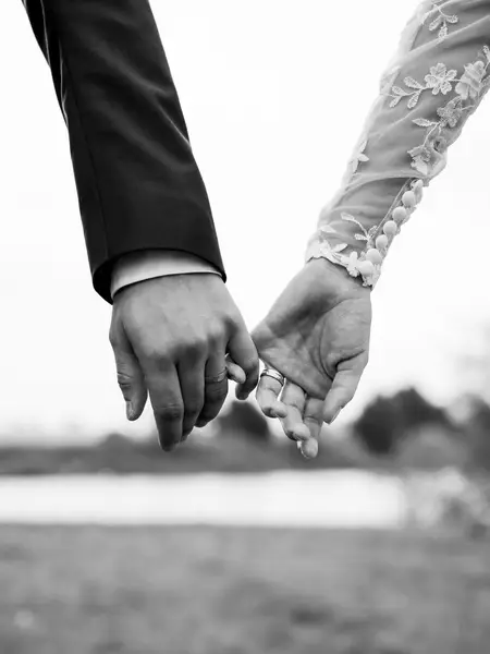 Svatební fotograf - Fotografie č. 9