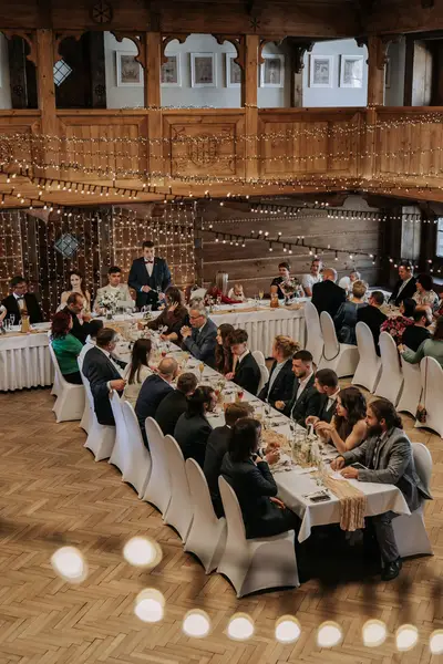 Nejoblíbenější celodenní focení , Celodenní focení - Fotografie č. 16