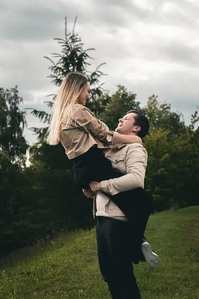 Párové focení - Fotografie č. 10