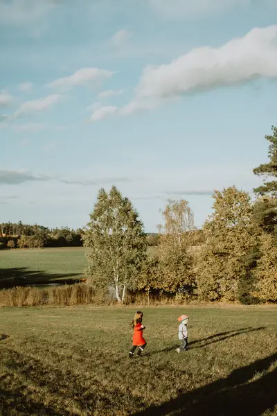 Rodinný fotograf Hana Turková - Fotografie č. 2