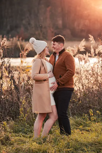 Těhotenské focení Jitka Bublíková - Fotografie č. 5