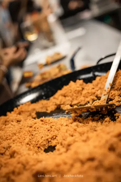 Reportážní fotograf Jiří Čermín - Fotografie č. 7