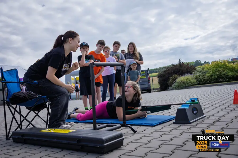 Reportážní fotograf Zdeněk Kala - Fotografie č. 6