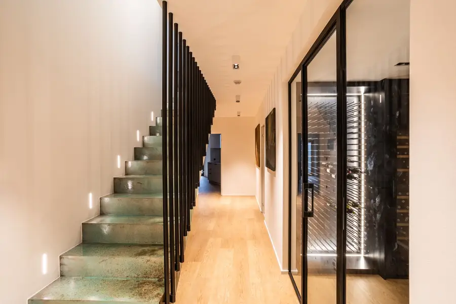 Realitní fotograf - Fotografie č. 4