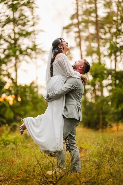 Svatební fotograf Michal Šviga - Fotografie č. 3