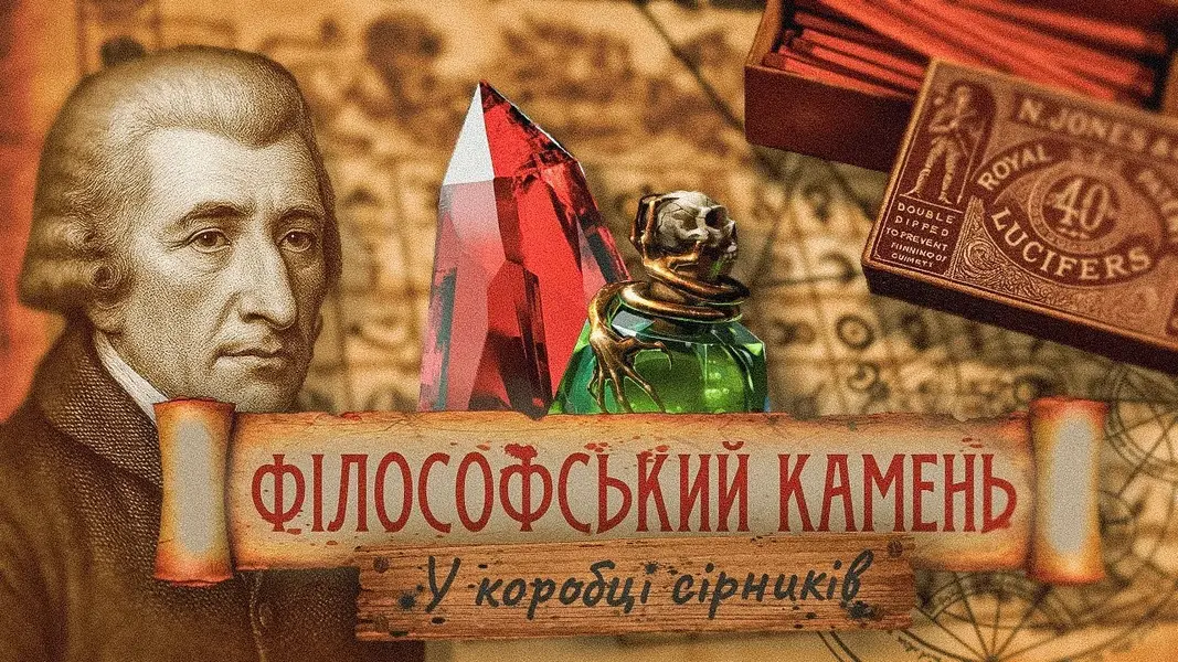 Svatební kameraman - Fotografie č. 1