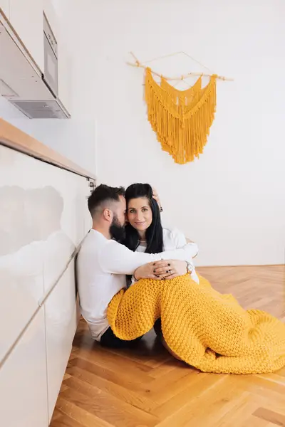 Párové focení - Fotografie č. 1