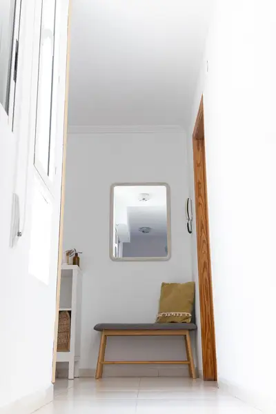 Realitní fotograf - Fotografie č. 10