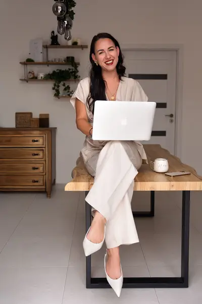Business fotograf Michaela Peter - Fotografie č. 7