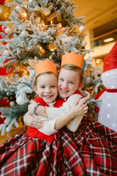 Reportážní fotograf Oliver Beneš - Fotografie č. 3