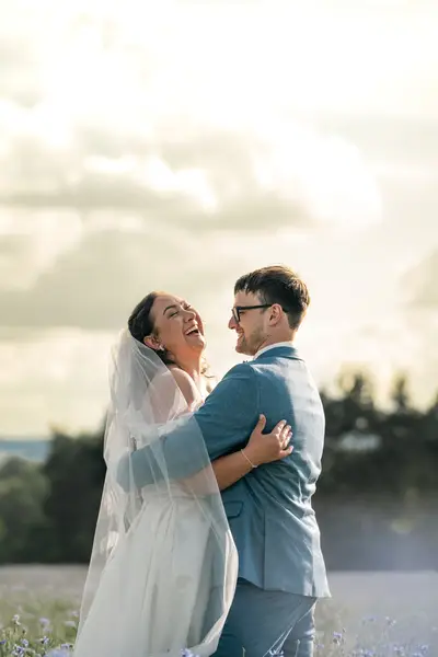 Svatební fotograf - Fotografie č. 14