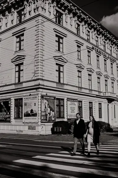 Těhotenské focení - Fotografie č. 25