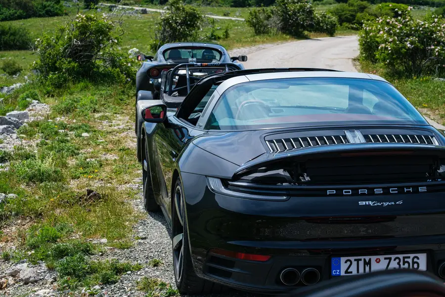 Focení eventů a akcí - Fotografie č. 17