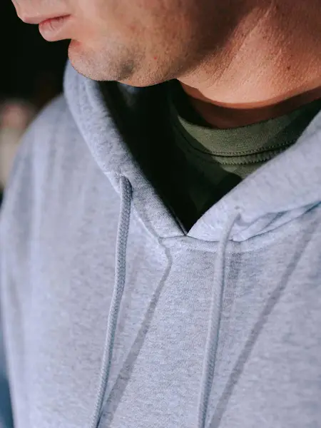 Produktový fotograf - Fotografie č. 9