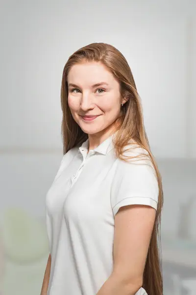 Business fotograf - Fotografie č. 6