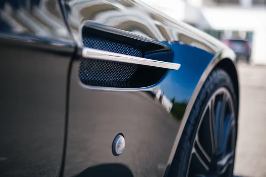 Focení eventů a akcí - Fotografie č. 18