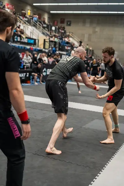 Sportovní fotograf Adam Lachout - Fotografie č. 6