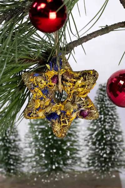 Produktový fotograf - Fotografie č. 1