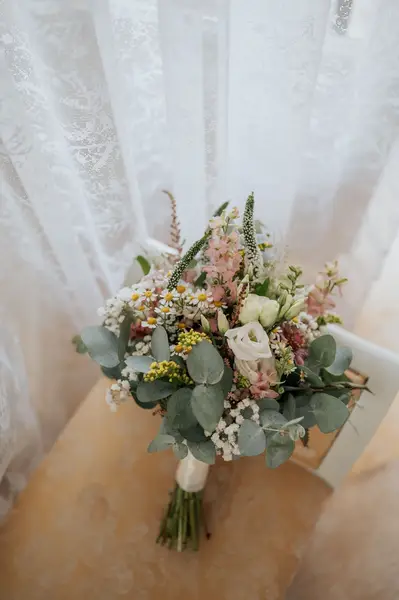 Svatební fotograf Markéta Oubrechtová - Fotografie č. 3