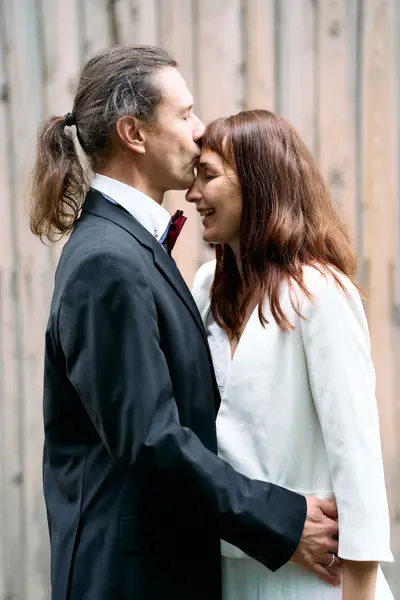 Svatební fotograf Miroslav Boudný - Fotografie č. 9