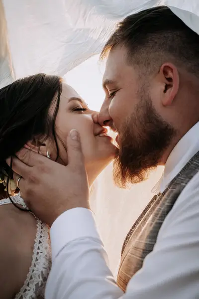 Obřad a portrét, Jen obřad a portrét - Fotografie č. 1