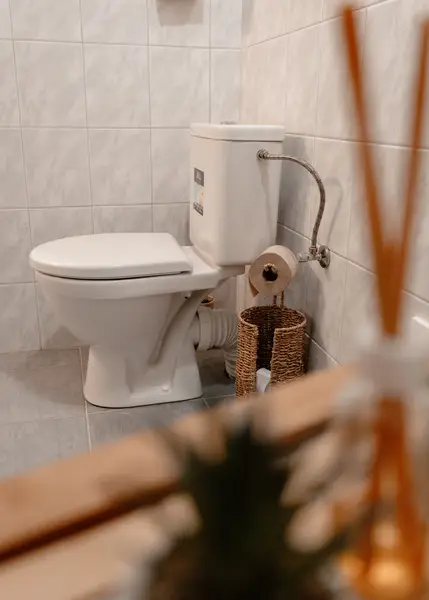 Realitní fotograf - Fotografie č. 6