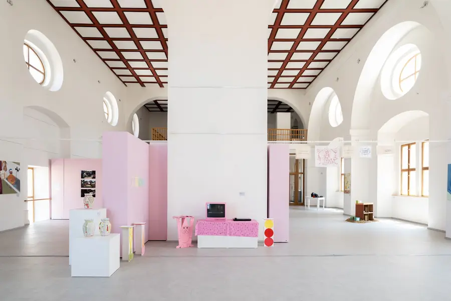 Realitní fotograf - Fotografie č. 2