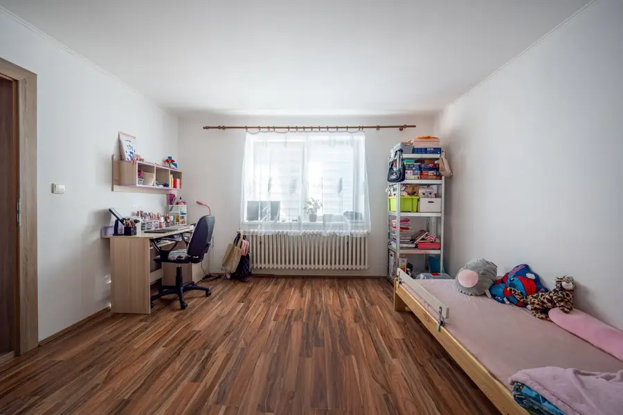 Realitní fotograf - Fotografie č. 9