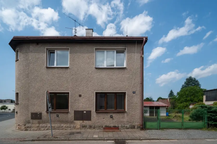 Realitní fotograf - Fotografie č. 11