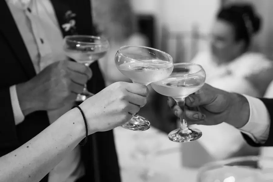 Svatební fotograf - Fotografie č. 14