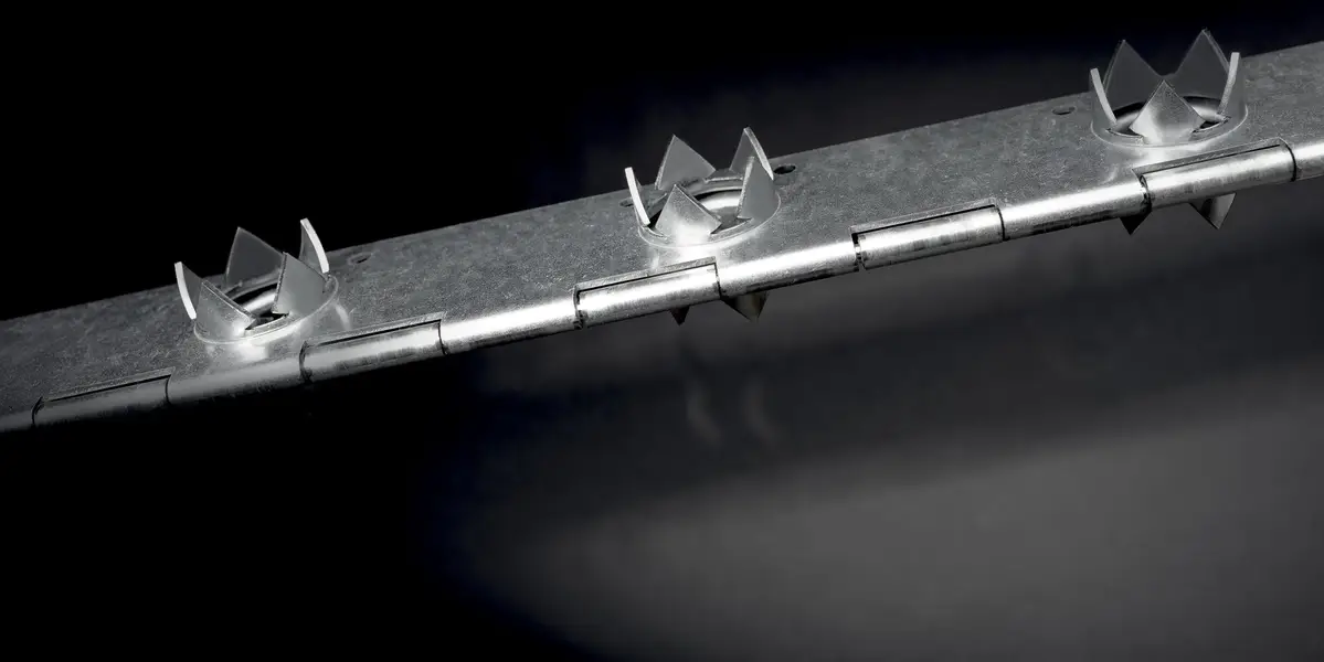 Produktový fotograf Markéta Musialková - Fotografie č. 8